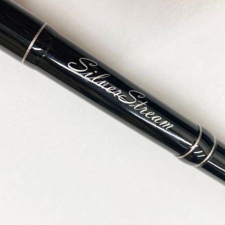  Ripple Fisher SilverStream 97 REDEYE Nano ルアーロッド