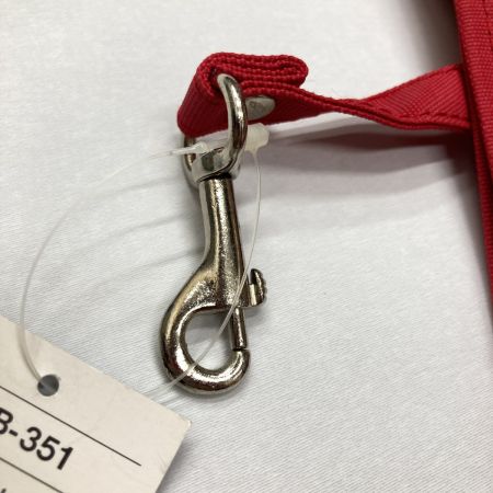  adidas アディダス CLUB adidas クラブアディダス デサント製 ドラムバッグ AB-351 未使用品