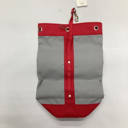  adidas アディダス CLUB adidas クラブアディダス デサント製 ドラムバッグ AB-351 未使用品