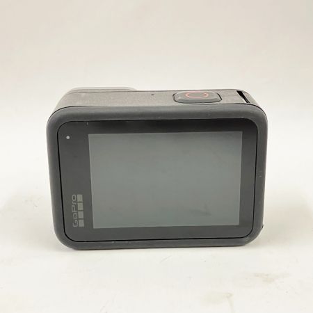  GOPRO ゴープロ GoPro HERO10 Black アクションカメラ ウェアラブルカメラ CHDHX-101-FW