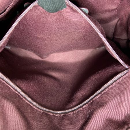  COACH コーチ キャンバス エクスプローデッド 2wayトートバッグ バッグ  F57244 ブラック×ベージュ x ベージュ