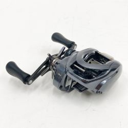 〇〇 SHIMANO シマノ SLX DC 22 SLX DC XT 70XG 044723 ベイトリール Aランク