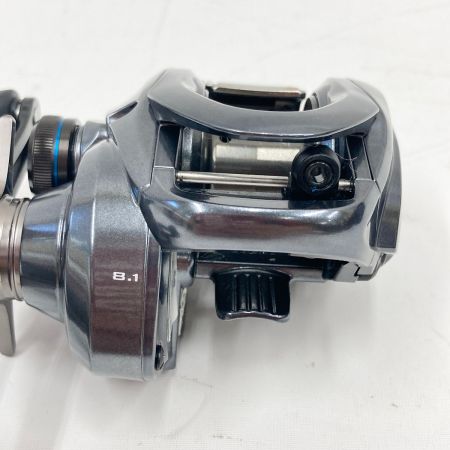 SLX DC 22 SLX DC XT 70XG シマノ SHIMANO 044723 釣り用品 リール ベイトリール