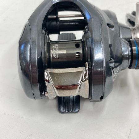  SHIMANO シマノ SLX DC 22 SLX DC XT 70XG 044723 ベイトリール