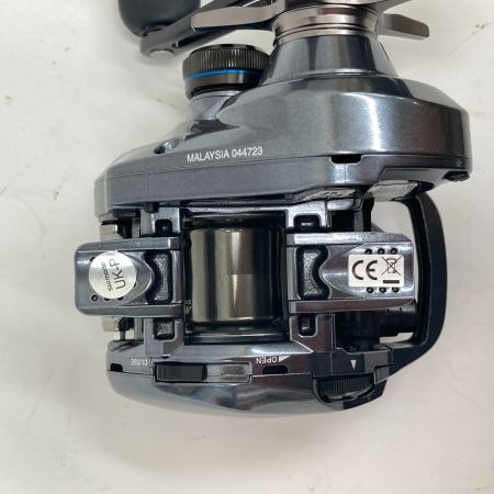  SHIMANO シマノ SLX DC 22 SLX DC XT 70XG 044723 ベイトリール