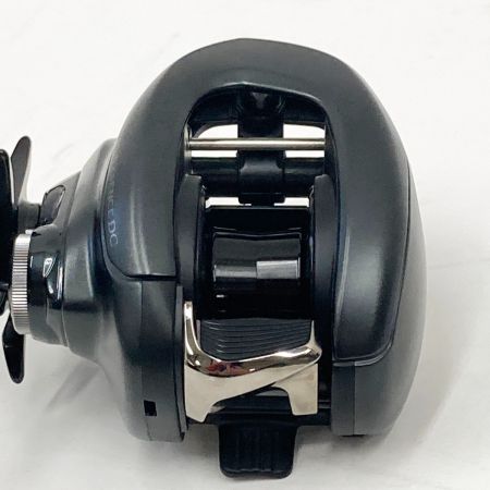 SHIMANO シマノ EXSENCE DC 22 エクスセンス DC XG LEFT 044376 ベイトリール
