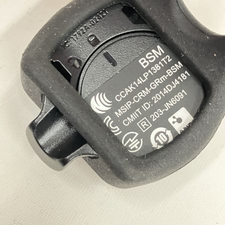  GARMIN ガーミン スピードセンサー ケイデンスセンサー セット