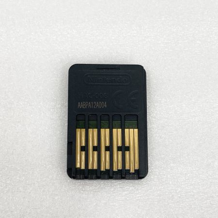  Nintendo ニンテンドウ Switch ゲームソフト マリオカート8 デラックス