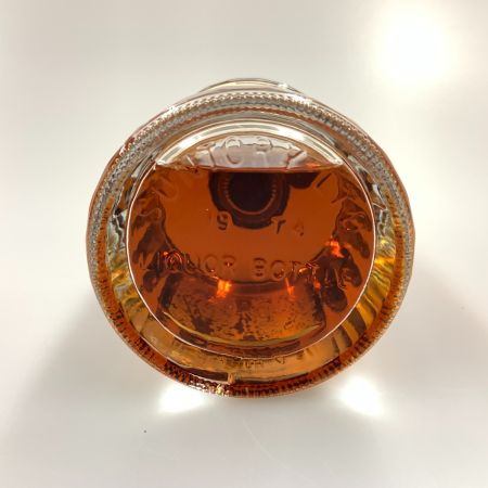 【北海道内限定発送】 HIBIKI サントリーヒビキ 金キャップ 裏ゴールドラベル ジャパニーズウィスキー 700ml 43度  ゴールド 未開栓