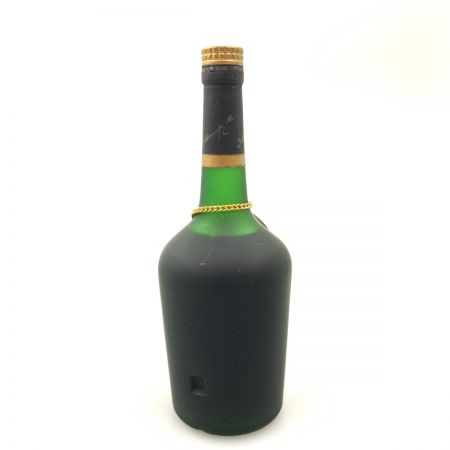  Hennessy ヘネシー NAPOLEO ナポレオン ヘネシー コニャック 旧ボトル 700ml 未開栓
