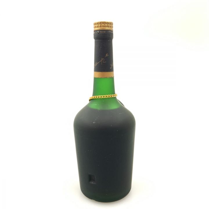 ヘネシー✨ナポレオン✨コニャック✨未開栓✨700ml✨️古酒 古酒 ヘネシーナポレオン 700ml 旧ボトル 未開栓