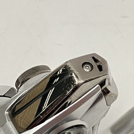  SHIMANO シマノ STRADIC 15 ストラディック 4000 スピニングリール 03415 現状渡し