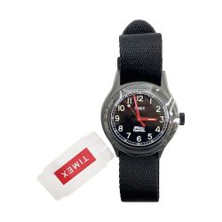 〇〇 TIMEX×Abu Garcia アブガルシア×タイメックス キャンパー tw2v37900 腕時計 未使用品 Sランク