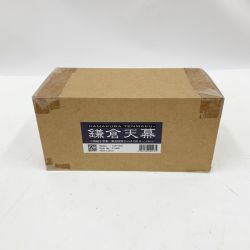 〇〇 鎌倉天幕 タープ 290S 天幕のみ KTM290 未開封品  Nランク