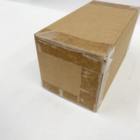  鎌倉天幕 タープ 290S 天幕のみ KTM290 未開封品 