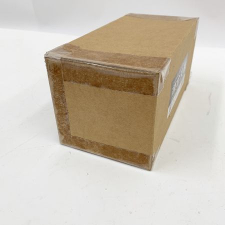  鎌倉天幕 タープ 290S 天幕のみ KTM290 未開封品 