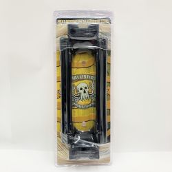 〇〇 BALLISTICS バリスティクス スケートボード スツールキット 1.5 SBS KIT BSA-1901 未開封品 Nランク