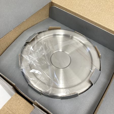  snowpeak スノーピーク 保温ランチジャー トバチ3 グレー TW-271-GY 未使用品