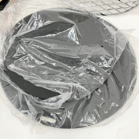  Barebones All-In-One Cast Iron Grill アイアンオーブン 未使用品