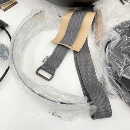  Barebones All-In-One Cast Iron Grill アイアンオーブン 未使用品