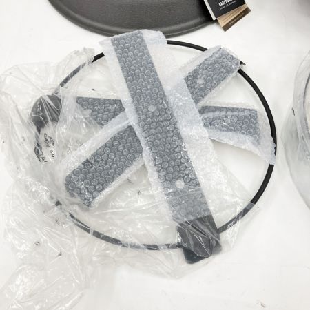  Barebones All-In-One Cast Iron Grill アイアンオーブン 未使用品