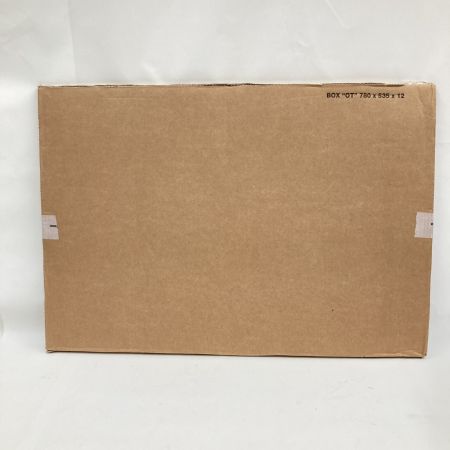  Helinox ヘリノックス Oval Top オーバル テーブルトップ ウォールナット 未使用品