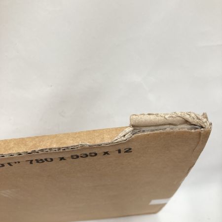  Helinox ヘリノックス Oval Top オーバル テーブルトップ ウォールナット 未使用品