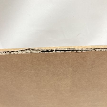  Helinox ヘリノックス Oval Top オーバル テーブルトップ ウォールナット 未使用品