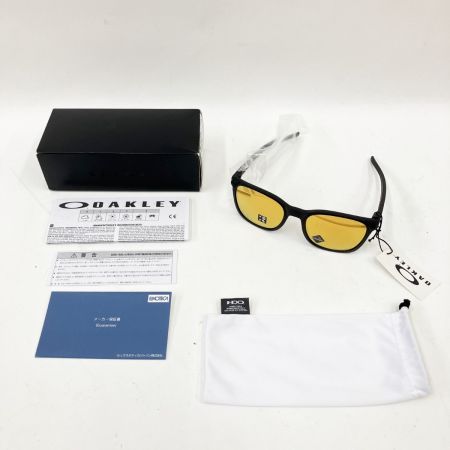  OAKLEY オークリー Ojector オジェクター サングラス OO9018-1655 未使用品