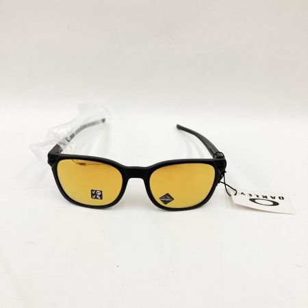  OAKLEY オークリー Ojector オジェクター サングラス OO9018-1655 未使用品