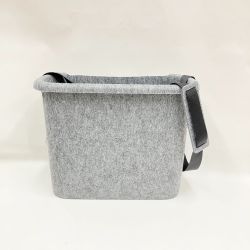 〇〇 snowpeak スノーピーク タクバコ グレー UG-185-GY 未使用品 Sランク