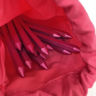 〇〇Nordisk Ydun Tech Mini ポールセット チェリー 148053 未使用品 Nordisk Ydun Tech Mini ポールセット チェリー 148053 未使用品