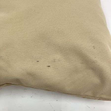  Nordisk Ydun Tech Mini ポールセット チェリー 148053 未使用品