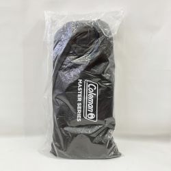 〇〇 Coleman コールマン マスターシリーズ コクーン3 寝室追加用 インナーテント 2000036447 未開封品  Nランク
