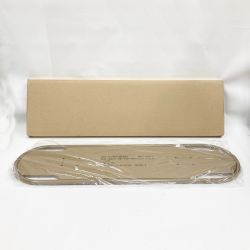 〇〇 BALLISTICS バリスティクス SBS テーブルトップ SK8 コヨーテ×コヨーテ BAA-2309 未使用品 Sランク