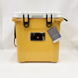 〇〇 ROVR PRODUCTS ローバープロダクツ  23.7L Magic Hour IC25 25QT 未使用品 Sランク