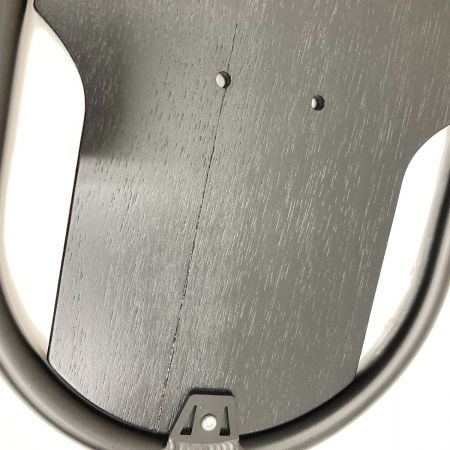  BALLISTICS バリスティクス SBS TABLE TOP SK8 ブラック BAA-2309 店頭見本品 未使用品