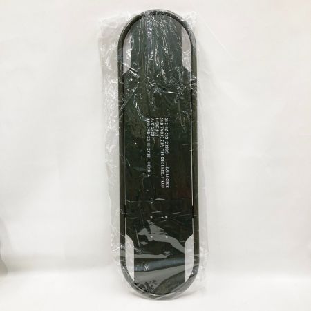  BALLISTICS バリスティクス SBS TABLE TOP SK8 OD×OD BAA-2309 未使用品