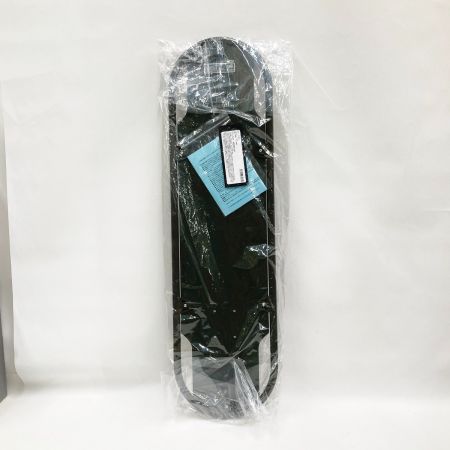  BALLISTICS バリスティクス SBS TABLE TOP SK8 OD×OD BAA-2309 未使用品