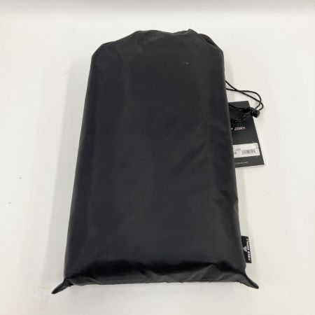  GREGORY グレゴリ フィールドタープ FIELD TARP KHAKI 1425651475 未使用品