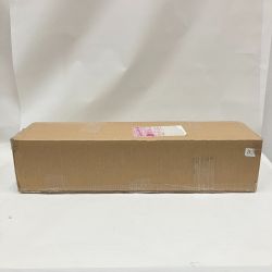 〇〇 Nordisk Kari 8 Basic Cotton Tarp カリ8 ベーシック コットン タープ 242040 未開封品 Nランク