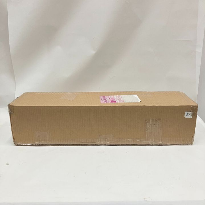 Nordisk Kari 8 Basic Cotton Tarp カリ8 ベーシック コットン タープ