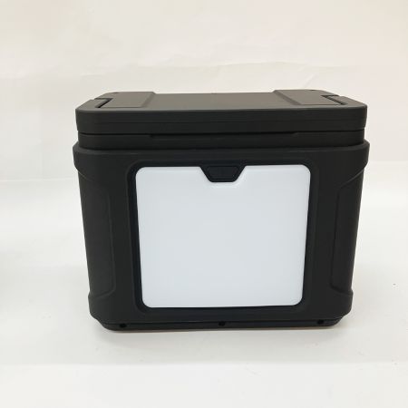  MIGHTY マイティ ポータブル電源 SY-33 未使用品