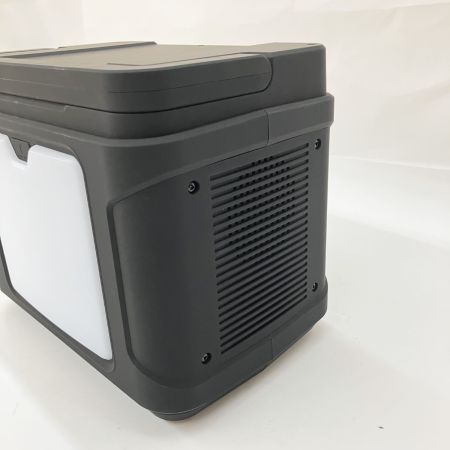  MIGHTY マイティ ポータブル電源 SY-33 未使用品