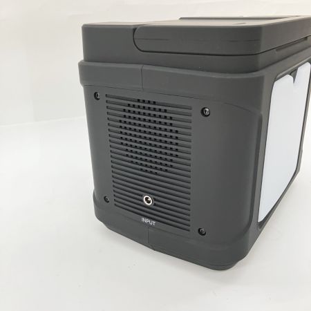  MIGHTY マイティ ポータブル電源 SY-33 未使用品