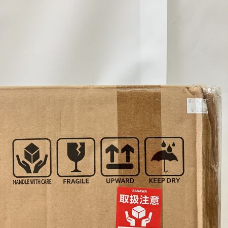  ON-U LIFE MY OWN Slide Table Wood Plate Set Black アウトドアテーブル 未使用品