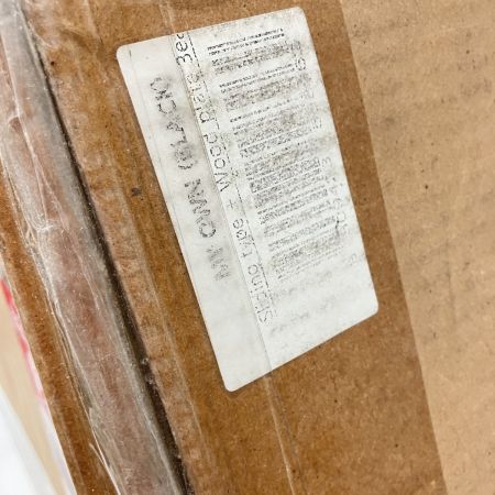  ON-U LIFE MY OWN Slide Table Wood Plate Set Black アウトドアテーブル 未使用品