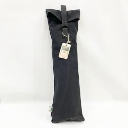 〇〇 Kermit Chair カーミット チェア Tan KCC106 未使用品 Sランク