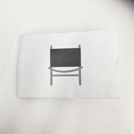  Kermit Chair カーミット チェア Tan KCC106 未使用品