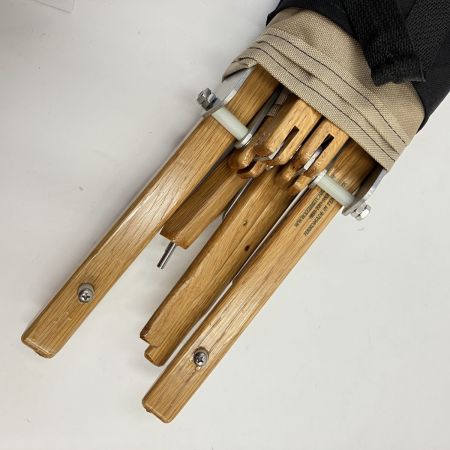  Kermit Chair カーミット チェア Tan KCC106 未使用品